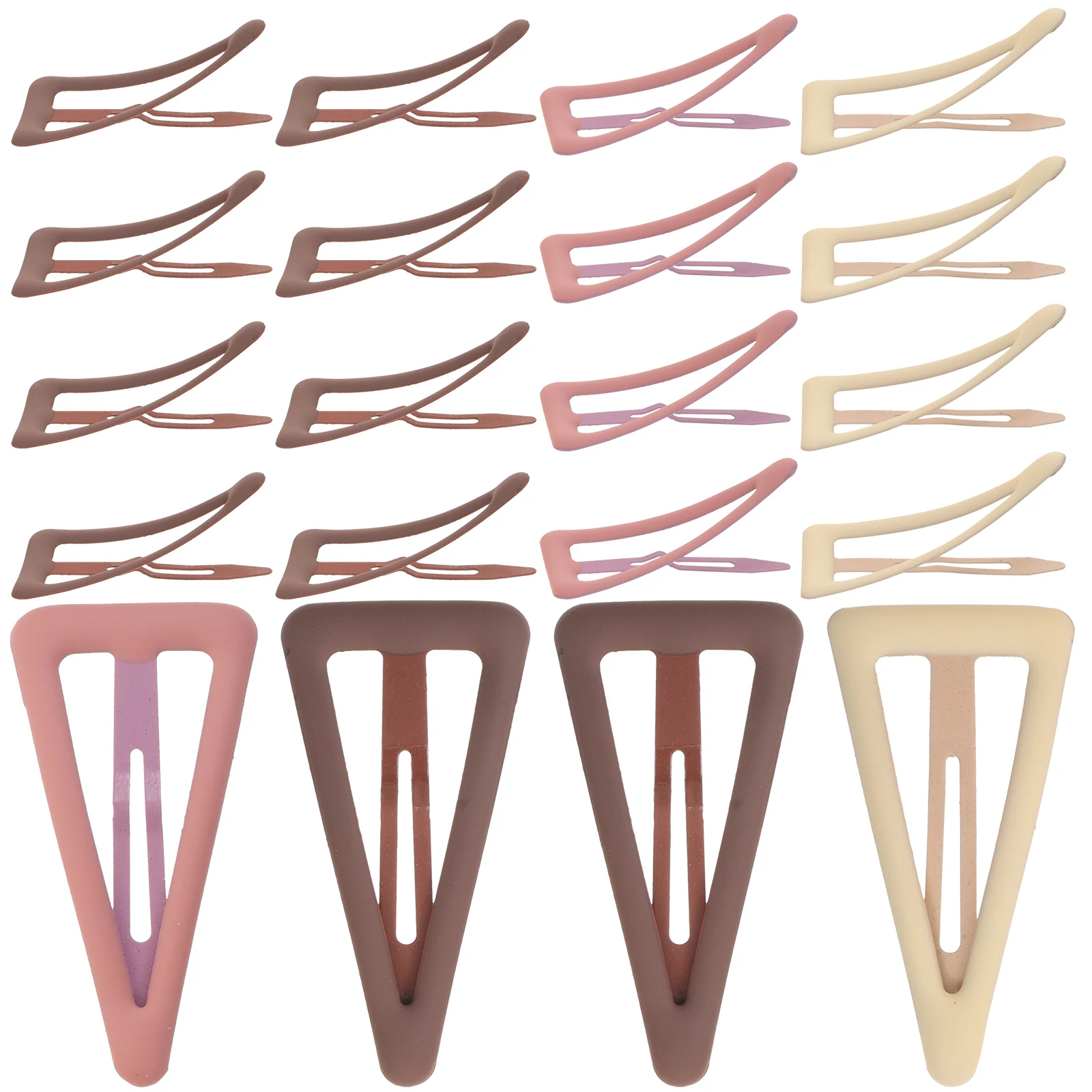20 Pcs Hollow Hair Clips Cute Resin Child Girls Kids Hairpins Bobby Pins Accessories For Toddlers Teenagers Women Parties
20 Pcs Hollow Hair Clips Cute Resin Child Girls Kids Hairpins Bobby Pins Accessories For Toddlers Teenagers Women Parties