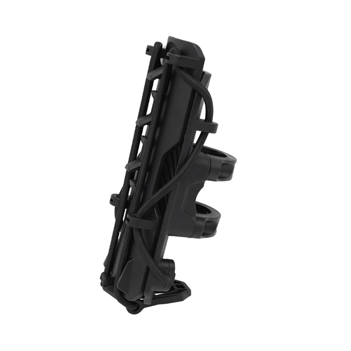 HIGH-Motorcycle Cup Holder, Upgraded Motorcycle Drink Holder, Universal Water Bottle Holder
HIGH-Motorcycle Cup Holder, Upgraded Motorcycle Drink Holder, Universal Water Bottle Holder