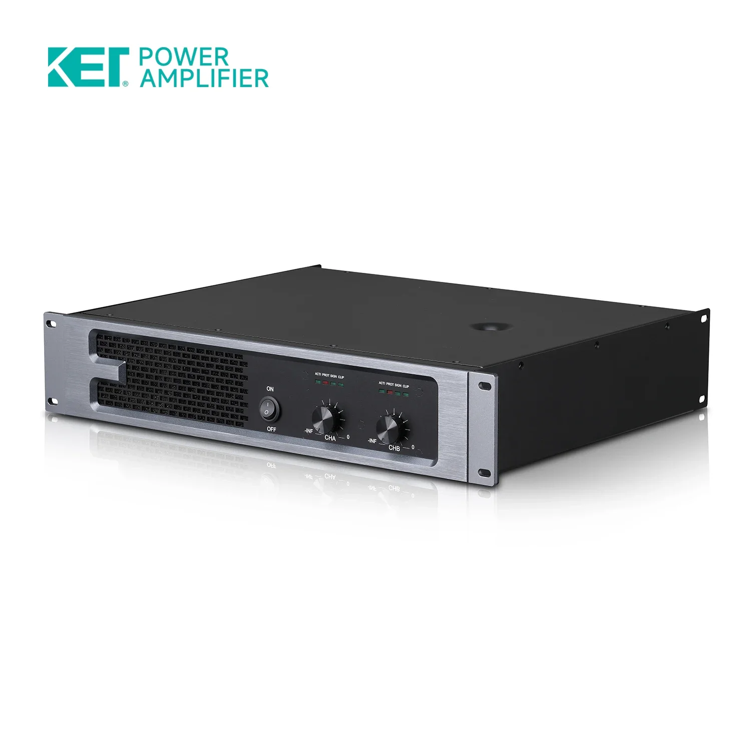 Hot Selling Amplify Mixer With Low Price amplifier
Hot Selling Amplify Mixer With Low Price amplifier