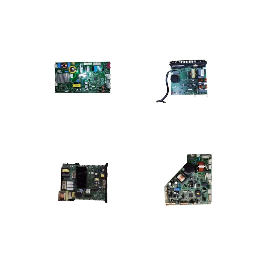 W56SD1 EC30AP1 E452PX 105N4710 8001257045 F521TXE FPWB-A791CBKZ QPWBNA101RDZZ EBR61727551 EBR61727517 EBR74796469 EBR74796480
W56SD1 EC30AP1 E452PX 105N4710 8001257045 F521TXE FPWB-A791CBKZ QPWBNA101RDZZ EBR61727551 EBR61727517 EBR74796469 EBR74796480