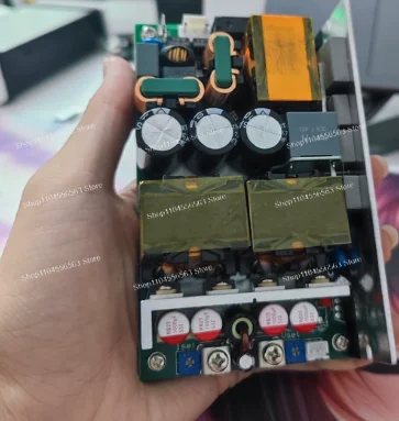 12V62A/19V38A/24V31A/27V27A/36V20A/48V15A Switching Power Supply Board AC-DC750W
12V62A/19V38A/24V31A/27V27A/36V20A/48V15A Switching Power Supply Board AC-DC750W
