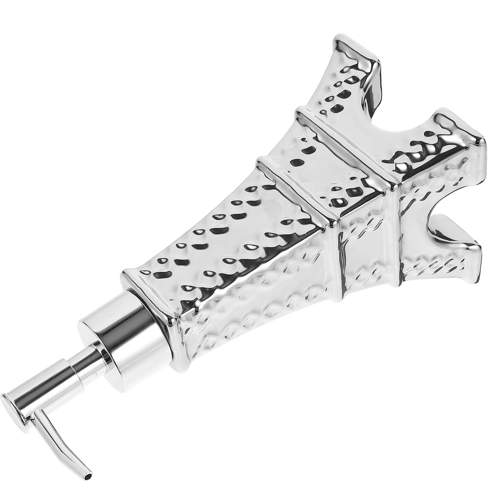 Shampoo Shower Gel Dispenser Bottle Refillable Pump Press Soap Lotion Container for Bathroom Kitchen Home Liquid Hand Soap Use
Shampoo Shower Gel Dispenser Bottle Refillable Pump Press Soap Lotion Container for Bathroom Kitchen Home Liquid Hand Soap Use