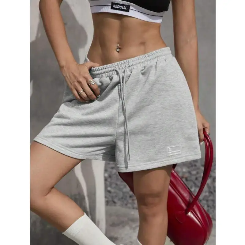 Summer Casual Loose Fit Pink Dstring Waist Patchwork Details V 37059 Sle Men's Straight Leg Pants ex PVC Material
Summer Casual Loose Fit Pink Dstring Waist Patchwork Details V 37059 Sle Men's Straight Leg Pants ex PVC Material