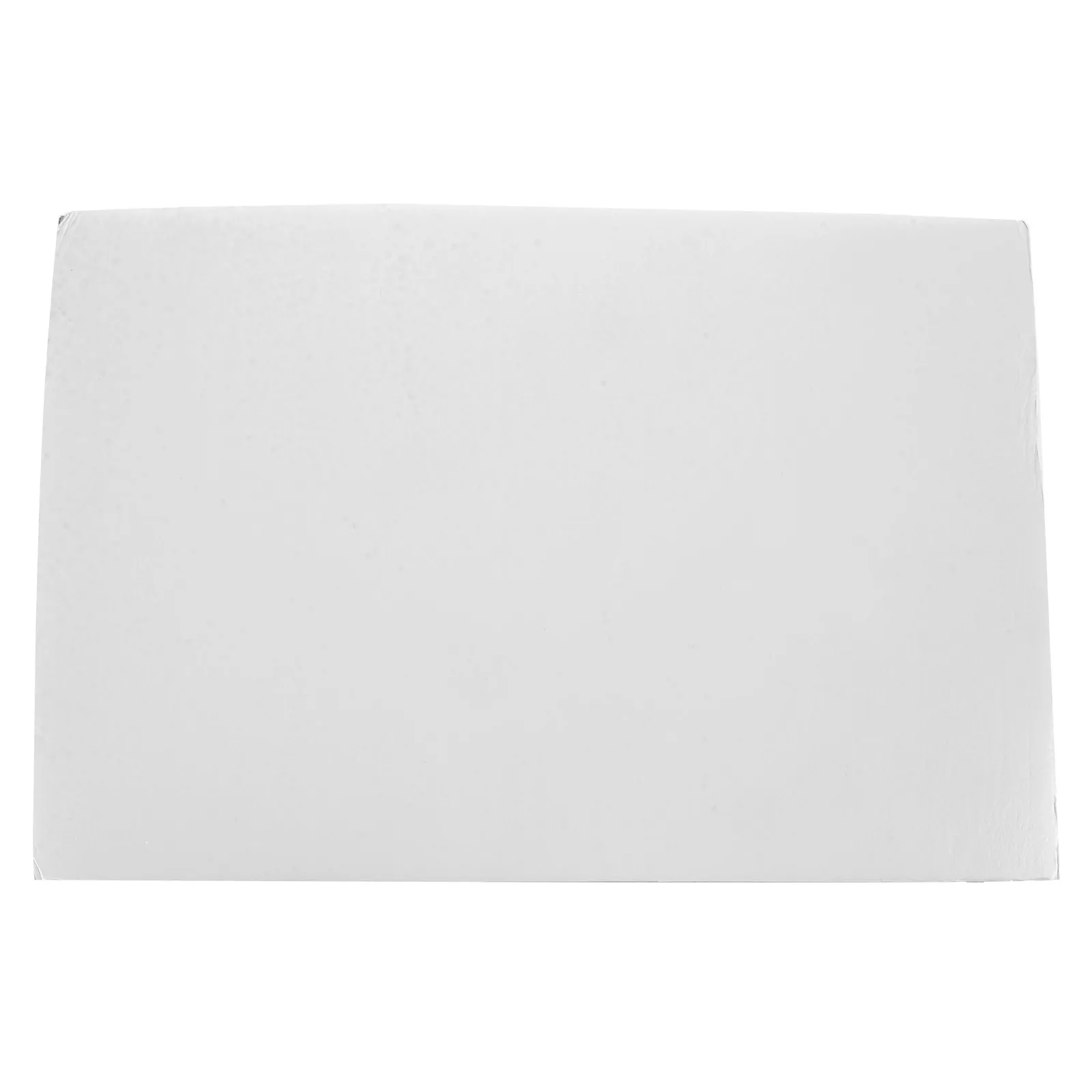 Thicken Foam Sheet Foam Board for DIY Craft Sheets Easy to Cut Shape Paint Glue for Landscape Diorama Models DIY Foams Sheets
Thicken Foam Sheet Foam Board for DIY Craft Sheets Easy to Cut Shape Paint Glue for Landscape Diorama Models DIY Foams Sheets