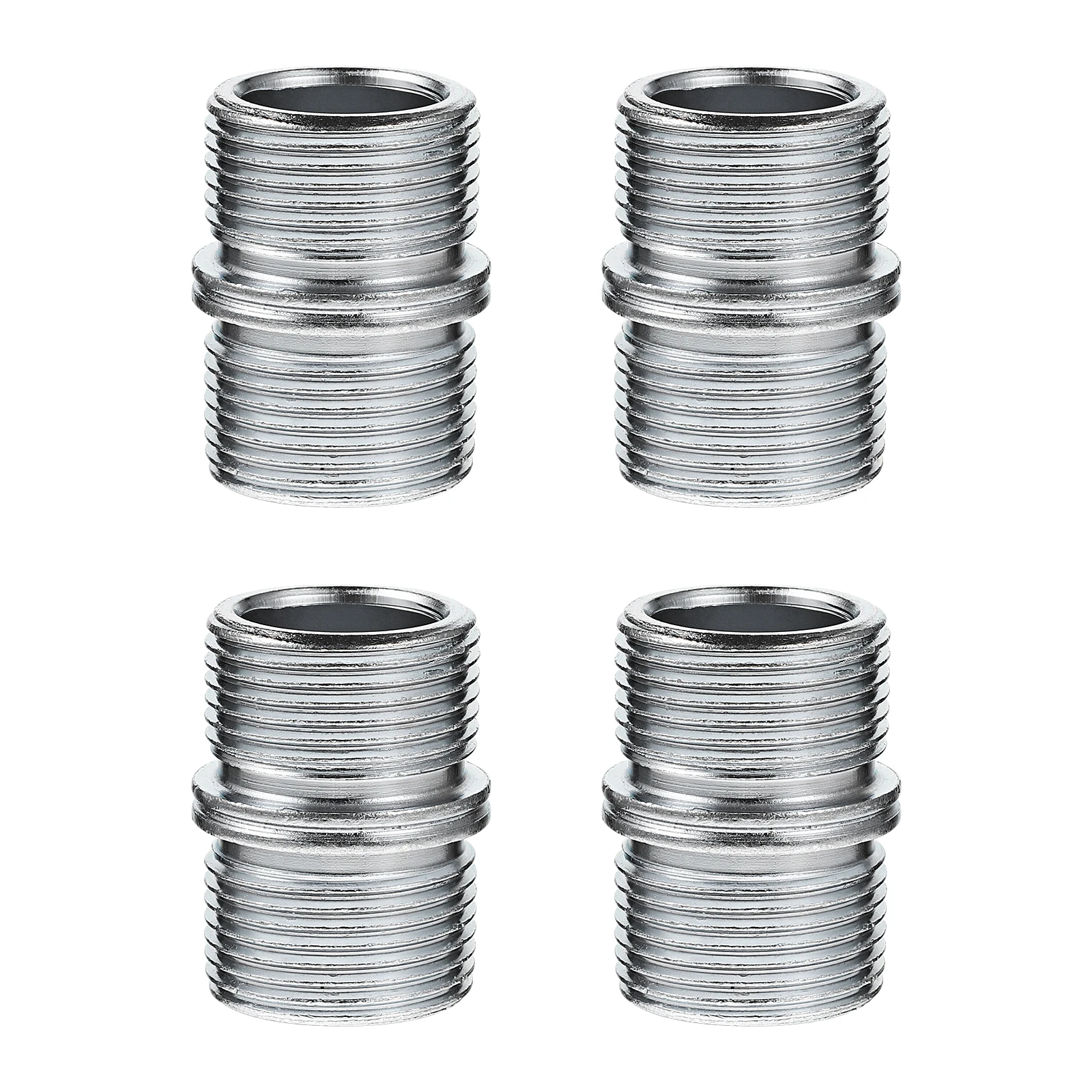 Rack Shelf Connectors Double Slot Nut Metal Racks for Storage Replacement Parts
Rack Shelf Connectors Double Slot Nut Metal Racks for Storage Replacement Parts