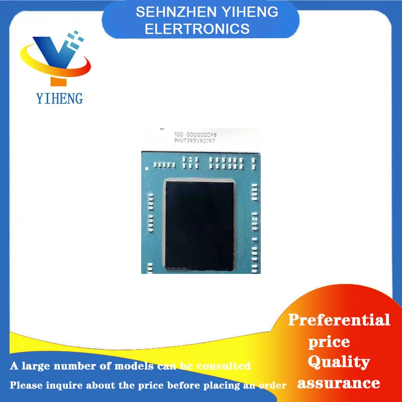 100-000000084 100-000000082 100-000000098100% New Original Integrated Circuit Electronic Components Direct payment
100-000000084 100-000000082 100-000000098100% New Original Integrated Circuit Electronic Components Direct payment