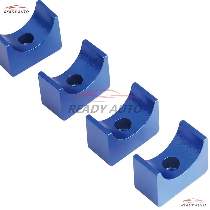 For Mercedes-Benz M274 M264 M133 M270 M260 Engine Timing tool
For Mercedes-Benz M274 M264 M133 M270 M260 Engine Timing tool