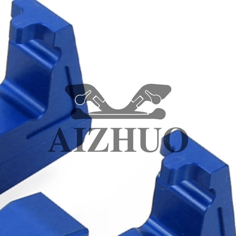 For Honda CR80R/CR85R/CR125R/CR250R/CR500R / CRF110R / CRF150R / CRF250R / CRF450R 1973-2025 Front Passenger Footpegs Extensions
For Honda CR80R/CR85R/CR125R/CR250R/CR500R / CRF110R / CRF150R / CRF250R / CRF450R 1973-2025 Front Passenger Footpegs Extensions