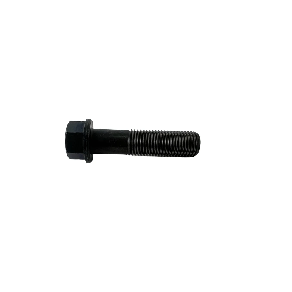 Canghe For 4JG1 4KH1 8-98048538-0 Connecting Rod Screw Engine Accessories
Canghe For 4JG1 4KH1 8-98048538-0 Connecting Rod Screw Engine Accessories