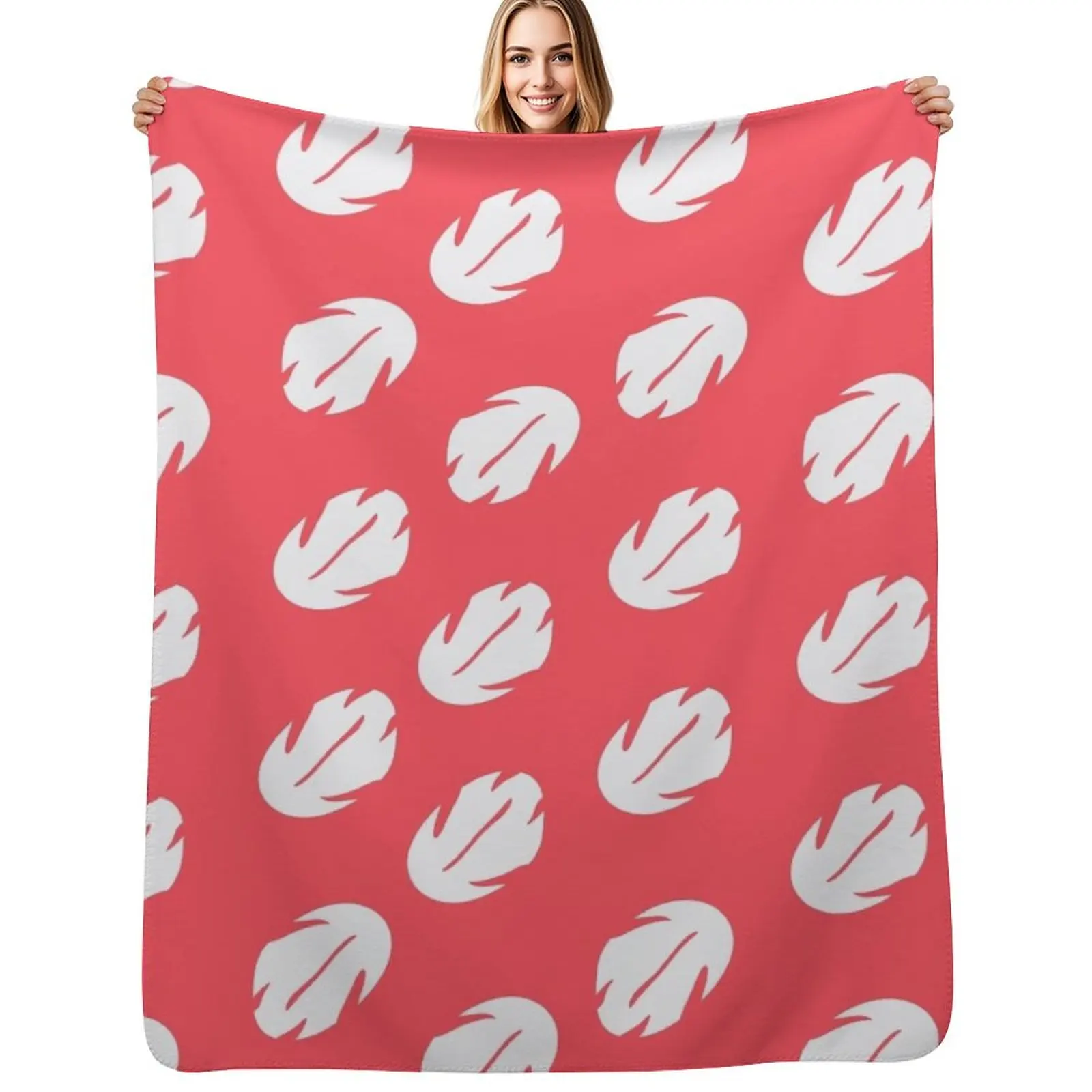 Lilo Hawaiian Dress Throw Blanket Tourist Quilt Luxury Custom Blankets
Lilo Hawaiian Dress Throw Blanket Tourist Quilt Luxury Custom Blankets