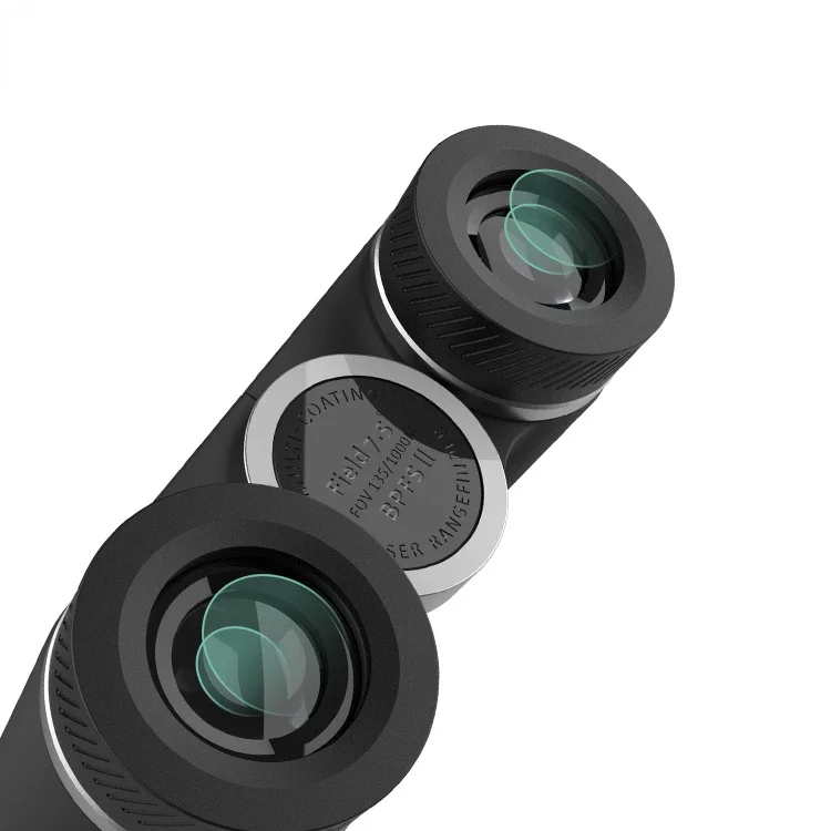 Hot Sale Fast Measurement Outdoor Wide Angle High Transmittance Binoculars Telescopes For Sale
Hot Sale Fast Measurement Outdoor Wide Angle High Transmittance Binoculars Telescopes For Sale