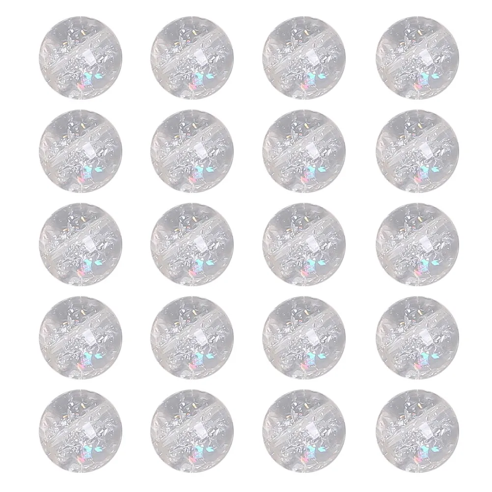 Модные стеклянные бусины из натурального белого агата для рукоделия, изготовления ожерелий, браслетов, аксессуаров, креативного создания украшений
Модные стеклянные бусины из натурального белого агата для рукоделия, изготовления ожерелий, браслетов, аксессуаров, креативного создания украшений