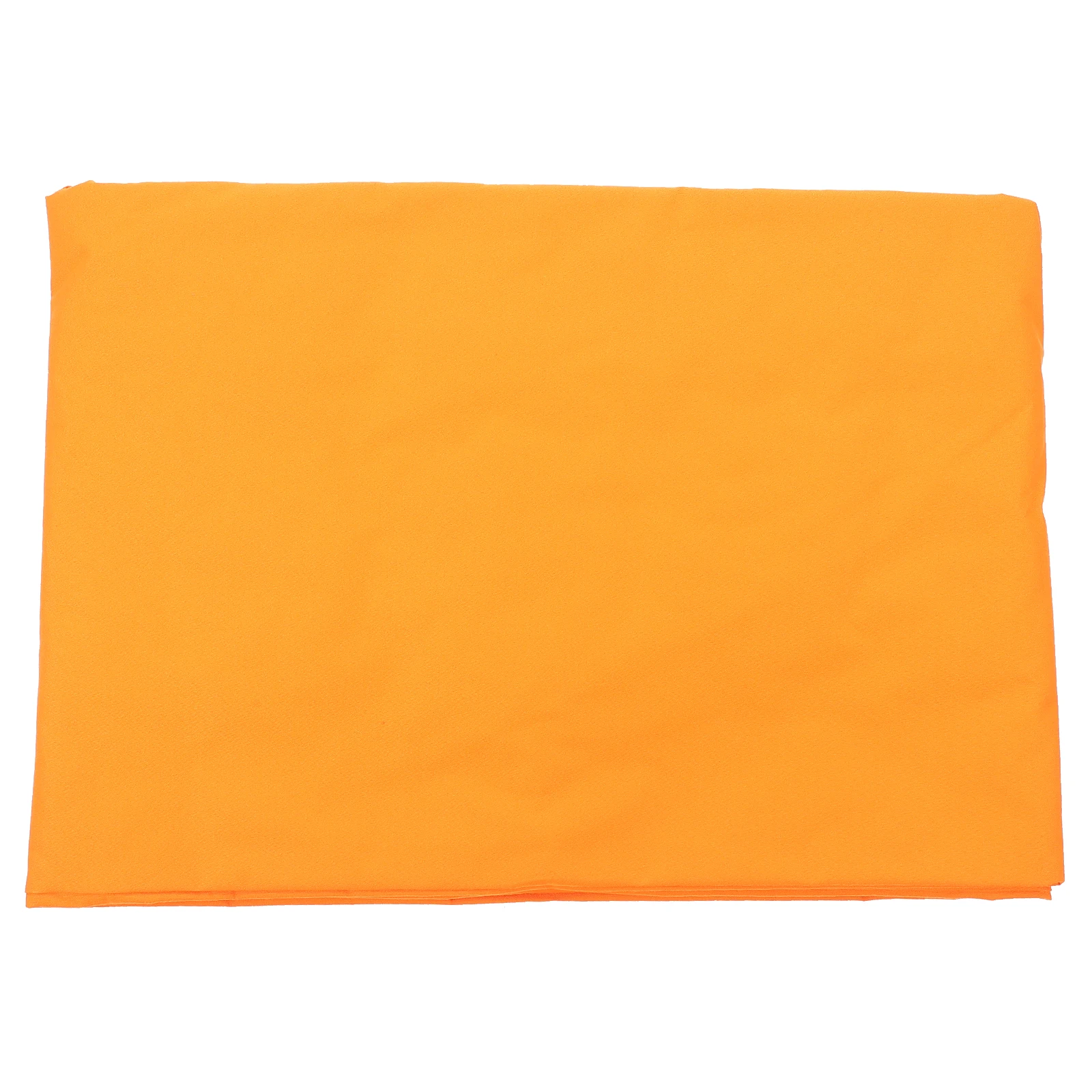 deep hotel fitted sheet home bed cover reusable fitted sheet bed sheet 
deep hotel fitted sheet home bed cover reusable fitted sheet bed sheet