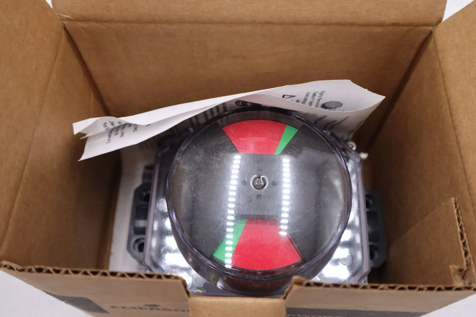 Brand New TVF-M20GNPM TVA-M2WGNAM TXP-M4CGNPM TXP-P2CGNPM/EM TXP-L2CGNPM/EM One Year Warranty
Brand New TVF-M20GNPM TVA-M2WGNAM TXP-M4CGNPM TXP-P2CGNPM/EM TXP-L2CGNPM/EM One Year Warranty