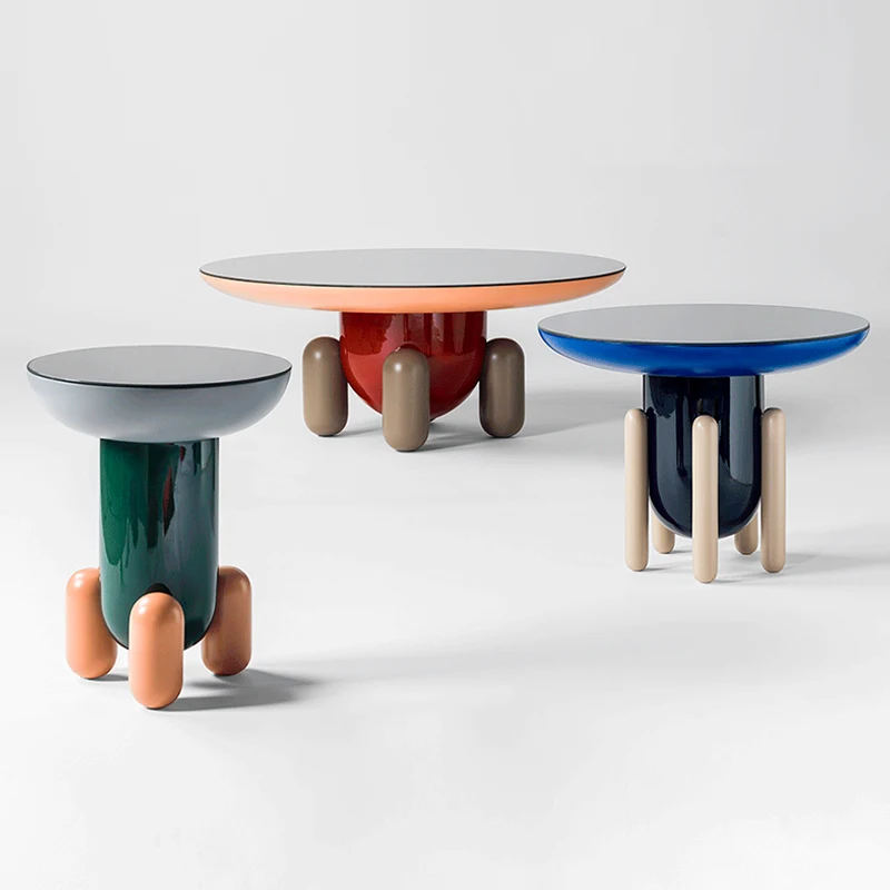 Computer Service Coffee Table Standing Aesthetic Accessories Decoration Cute Side Table Cheap Meubles Entrance Hall Furniture
Computer Service Coffee Table Standing Aesthetic Accessories Decoration Cute Side Table Cheap Meubles Entrance Hall Furniture