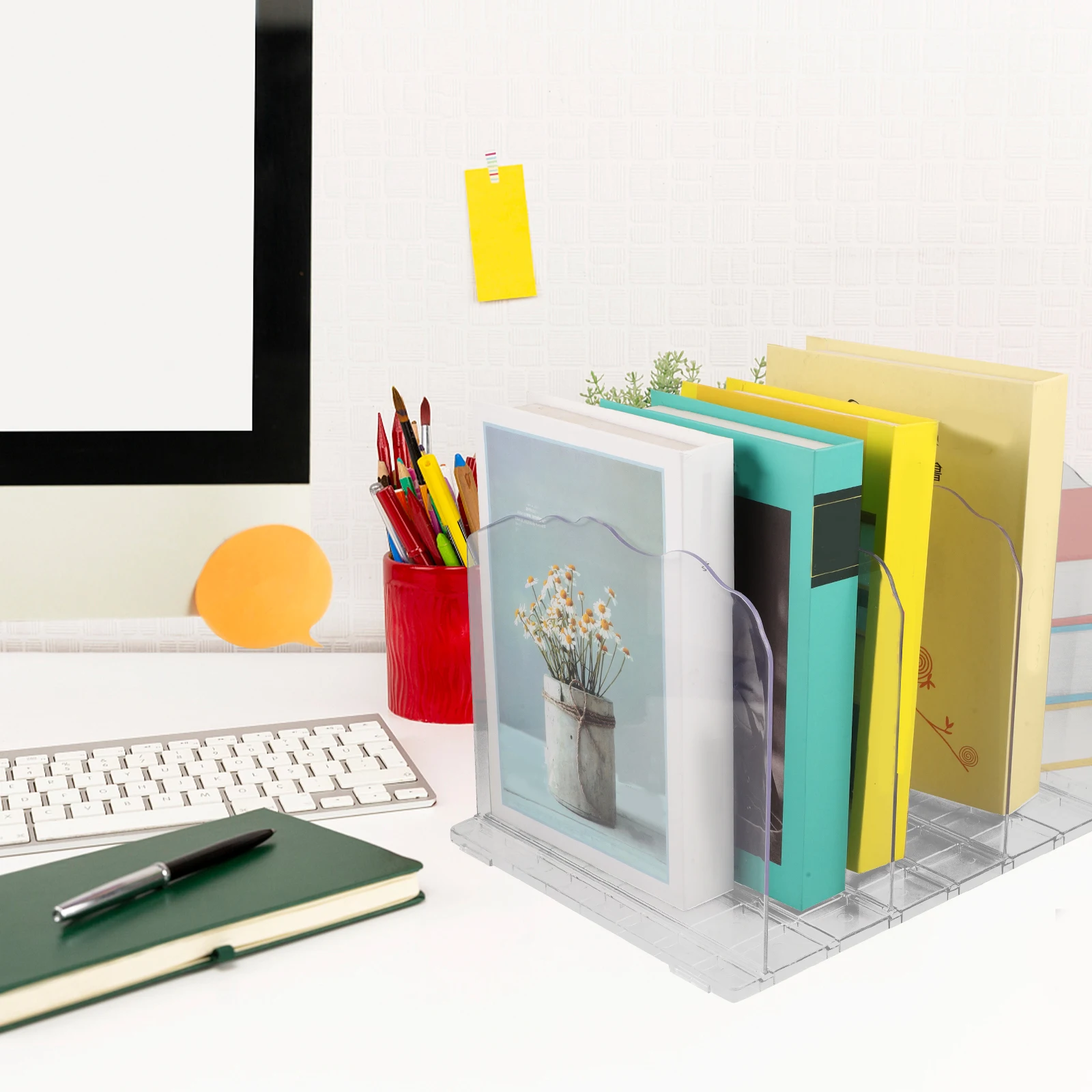 Purse Display Stand Transparent Insert Holder Plastic Closet Organizer Wallet Organization 
Purse Display Stand Transparent Insert Holder Plastic Closet Organizer Wallet Organization