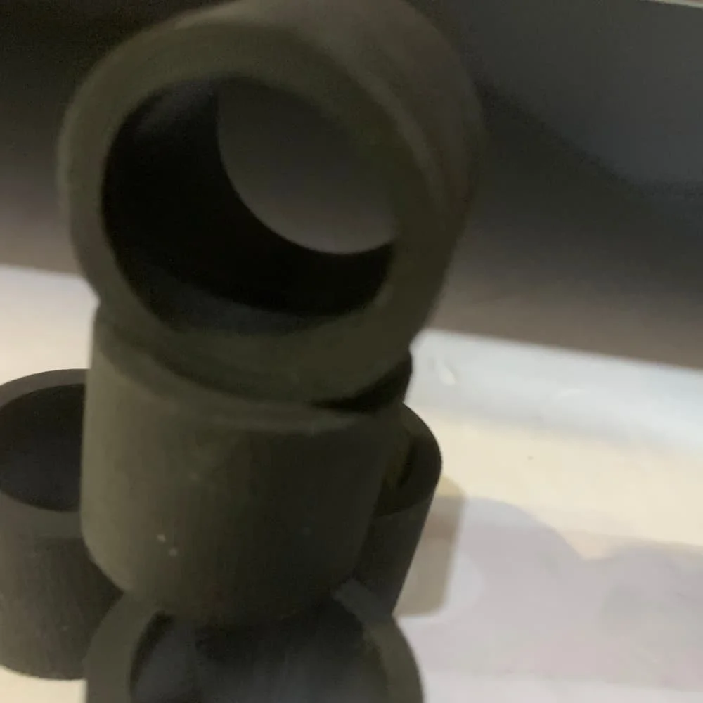 10X 302M294200 Шина ролика подачи захвата для Kyocera FS 1020 1025 1120 1125 1220 1320 1325 MFP 1040 1041 1060 1061
10X 302M294200 Шина ролика подачи захвата для Kyocera FS 1020 1025 1120 1125 1220 1320 1325 MFP 1040 1041 1060 1061