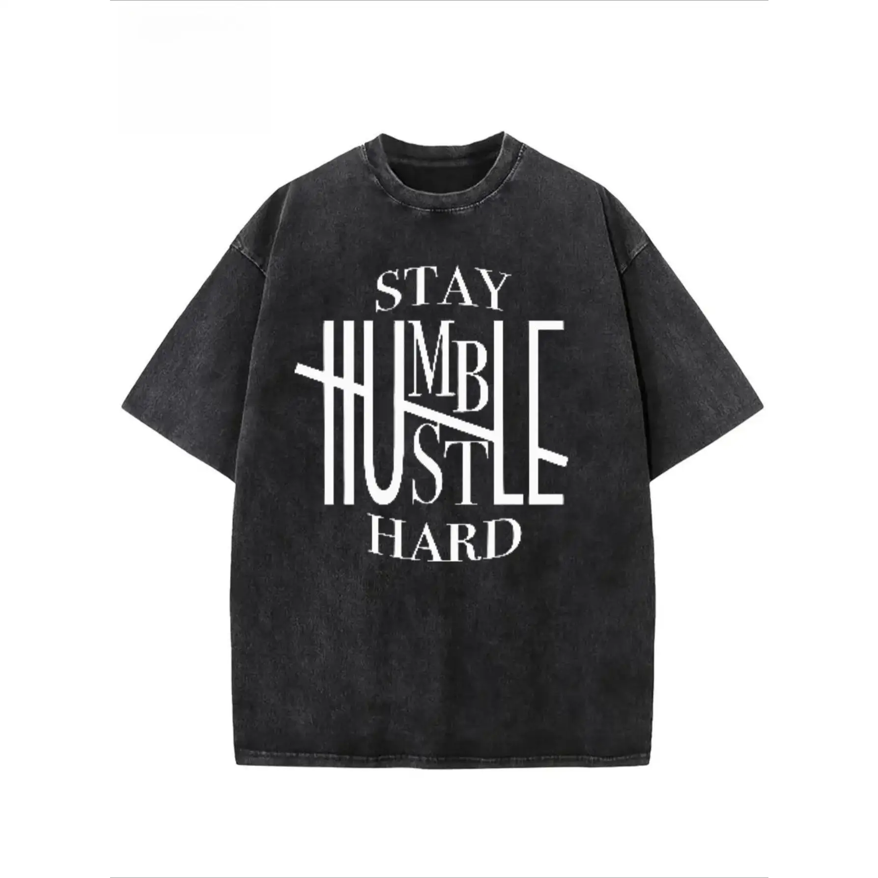 Unisex Pure Heavy Cotton Retro Washed T-shirt . It Has A Regular Fit, Short Sleeves, And A Round Neck, Making It A Casual Top Fo
Unisex Pure Heavy Cotton Retro Washed T-shirt . It Has A Regular Fit, Short Sleeves, And A Round Neck, Making It A Casual Top Fo