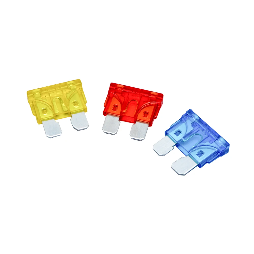 Suitable For Automotive Car Boat Marine Motor-Home Automotive & Motorsport Applications
Suitable For Automotive Car Boat Marine Motor-Home Automotive & Motorsport Applications