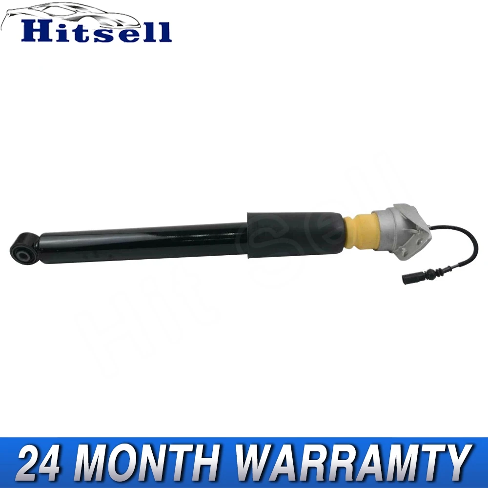 Rear Air Suspension Shock Absorber Strut For Audi A7 Sportback S7 Quattro RS7 4G0616039L,4G0616039N,4G0616039L,4G0616039N
Rear Air Suspension Shock Absorber Strut For Audi A7 Sportback S7 Quattro RS7 4G0616039L,4G0616039N,4G0616039L,4G0616039N