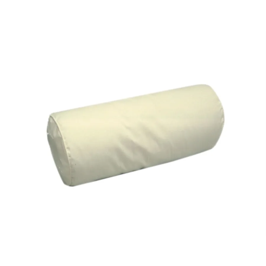 , Bed Pillows, cotton/poly, 7 inch x 17 inch, Multicolor
, Bed Pillows, cotton/poly, 7 inch x 17 inch, Multicolor