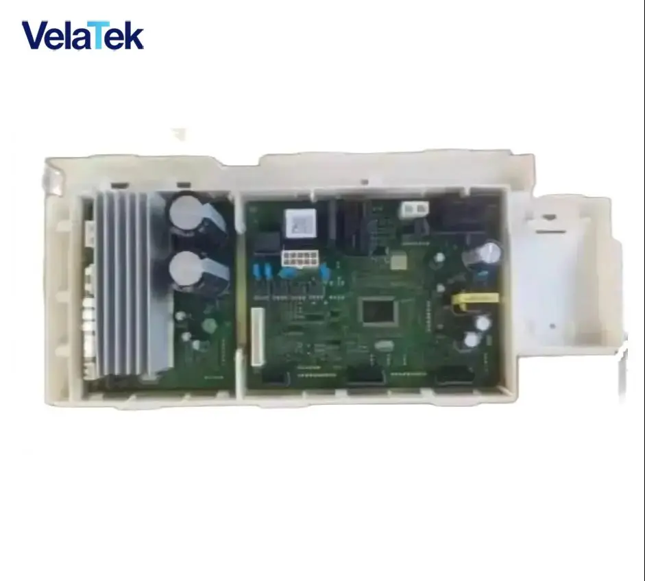 for Samsung washing machine Computer board washing machine part DC92-01982A DC92-01803P/N
for Samsung washing machine Computer board washing machine part DC92-01982A DC92-01803P/N