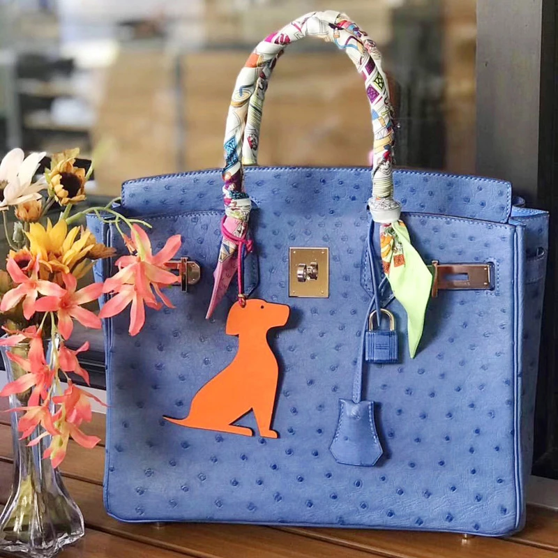 Double Sided Dog Pendant Handcraft Car Keychain Hanging Accessories Women's Backpack Pendant Women's Bag Charms
Double Sided Dog Pendant Handcraft Car Keychain Hanging Accessories Women's Backpack Pendant Women's Bag Charms