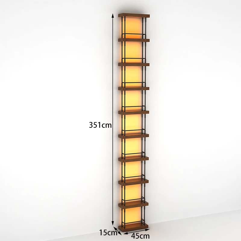 Iron Bar Wall Wine Rack Light Hanging Storage Display Cabinet Shelves Corner Commercial Botellero De Madera Wine Rack Floor
Iron Bar Wall Wine Rack Light Hanging Storage Display Cabinet Shelves Corner Commercial Botellero De Madera Wine Rack Floor