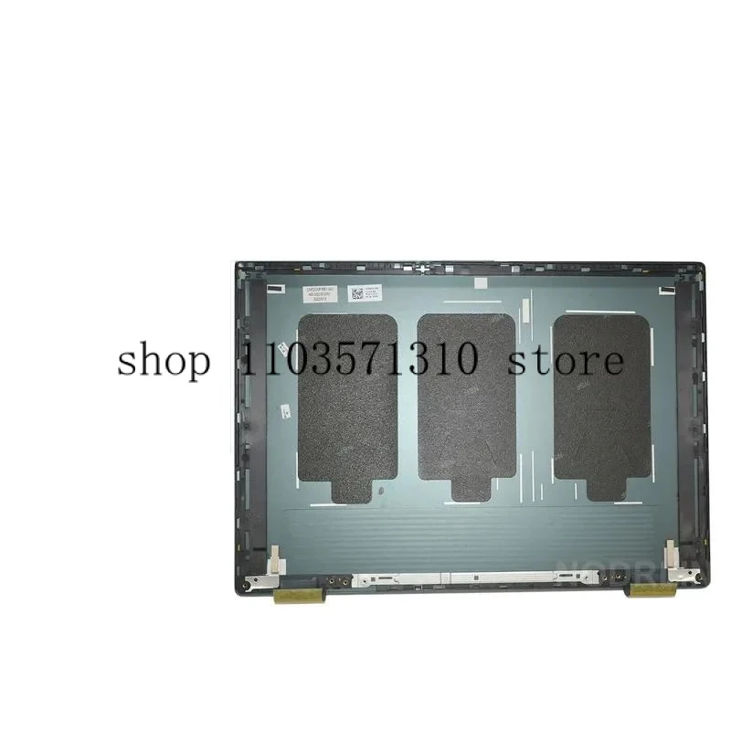 0K9G5V K9G5V New Lcd Rear Back Cover Top Case For Inspiron 16Plus 7620 7625
0K9G5V K9G5V New Lcd Rear Back Cover Top Case For Inspiron 16Plus 7620 7625