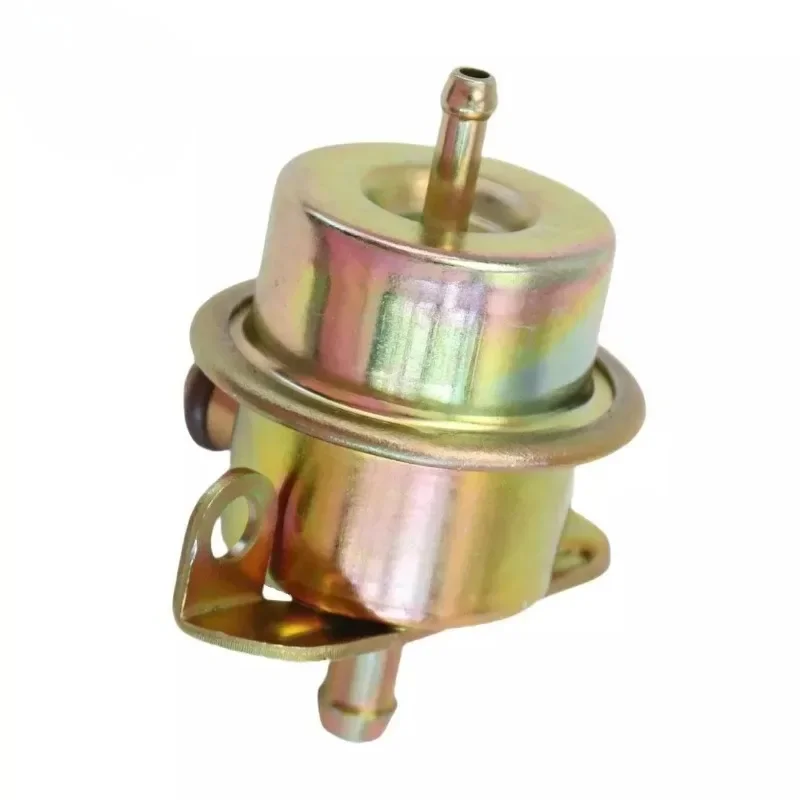 Регулятор давления топлива для Hyundai Scoupe BMW Volvo 740, Alfa Romeo Spider Peugeot 405, VW Jetta Golf 0280160235 0280160294 
Регулятор давления топлива для Hyundai Scoupe BMW Volvo 740, Alfa Romeo Spider Peugeot 405, VW Jetta Golf 0280160235 0280160294