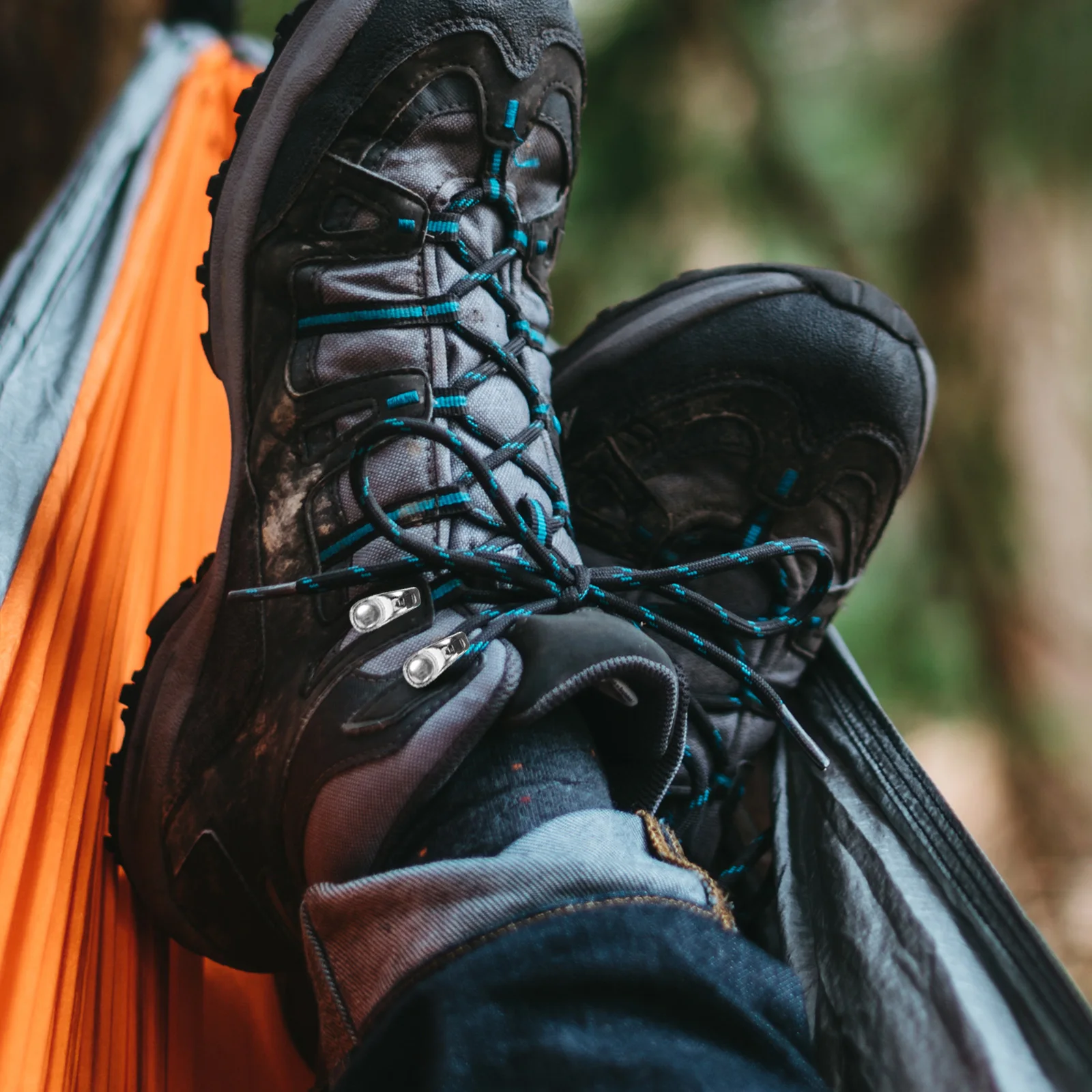 30Pcs Shoe Hooks Buckles Alloy Smooth Lightweight Fasteners for Climbing Martial Arts Sports Boots Repair DIY Accessories
30Pcs Shoe Hooks Buckles Alloy Smooth Lightweight Fasteners for Climbing Martial Arts Sports Boots Repair DIY Accessories