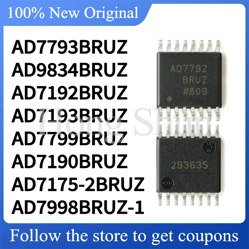 AD7793BRUZ AD9834BRUZ AD7175-2BRUZ AD7998BRUZ-1 AD7192BRUZ AD7193BRUZ AD7799BRUZ Hard outer shell
AD7793BRUZ AD9834BRUZ AD7175-2BRUZ AD7998BRUZ-1 AD7192BRUZ AD7193BRUZ AD7799BRUZ Hard outer shell