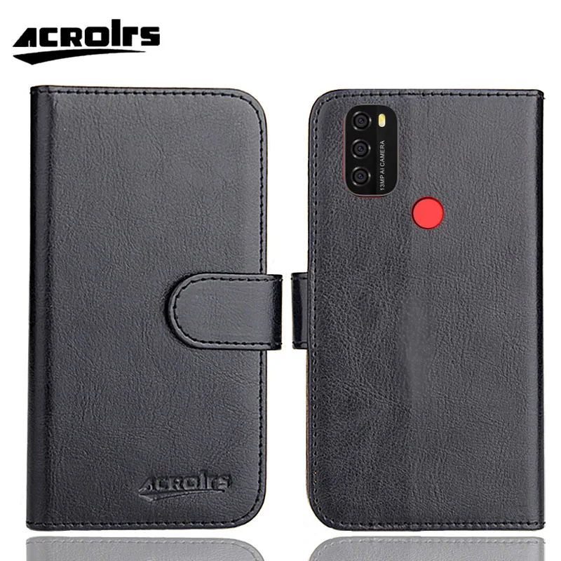 Blackview A70 Pro Case 6.52" 6 Colors Flip Fashion Customize Soft Leather A70 Pro Blackview Case Exclusive Phone Cover Cases
Blackview A70 Pro Case 6.52" 6 Colors Flip Fashion Customize Soft Leather A70 Pro Blackview Case Exclusive Phone Cover Cases