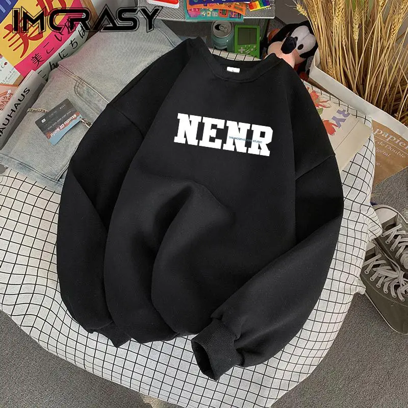 New Hoodie for Men Trendy Brand Casual Long Sleeved Clothing Niche Style Couple Jacket Ins
New Hoodie for Men Trendy Brand Casual Long Sleeved Clothing Niche Style Couple Jacket Ins