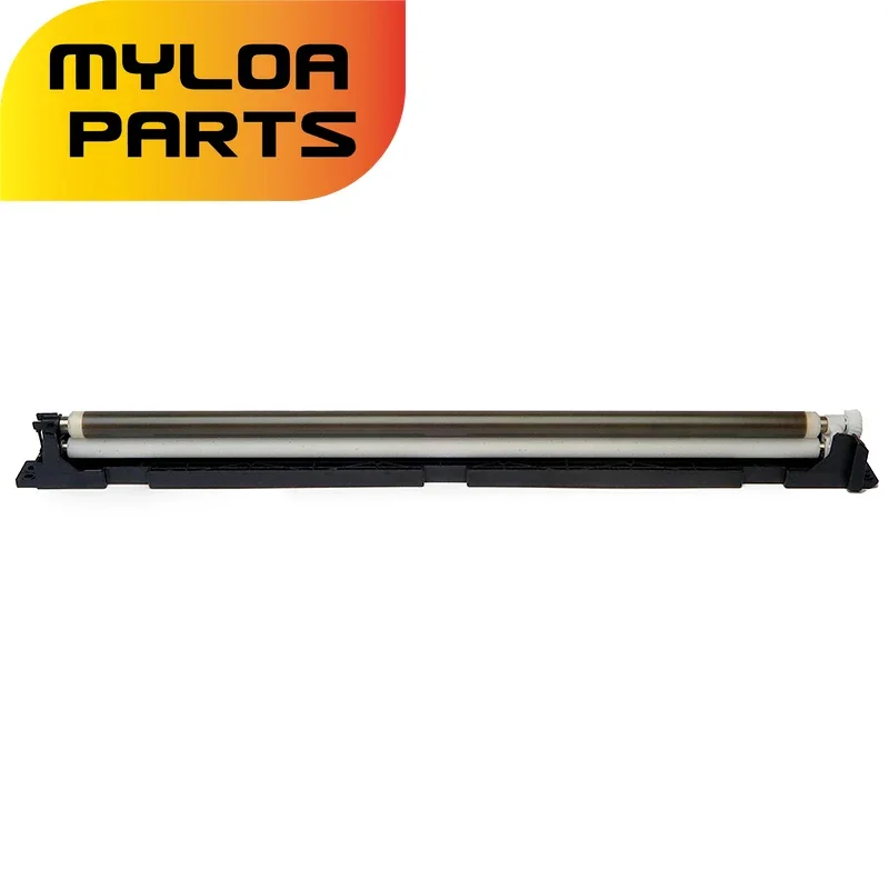 1 шт. D0BQ2071 первичный зарядный ролик PCR зарядный блок для Ricoh MPC3003 3503 4503 5503 6003 4504 3004 3504 5504 6004 
1 шт. D0BQ2071 первичный зарядный ролик PCR зарядный блок для Ricoh MPC3003 3503 4503 5503 6003 4504 3004 3504 5504 6004