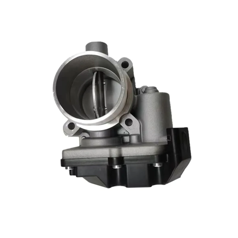 A85E-35100-2A900 корпус дроссельной заслонки двигателя в сборе для Hyundai I30 Tucson Santa Fe 1,7L воздухозаборный корпус дроссельной заслонки
A85E-35100-2A900 корпус дроссельной заслонки двигателя в сборе для Hyundai I30 Tucson Santa Fe 1,7L воздухозаборный корпус дроссельной заслонки