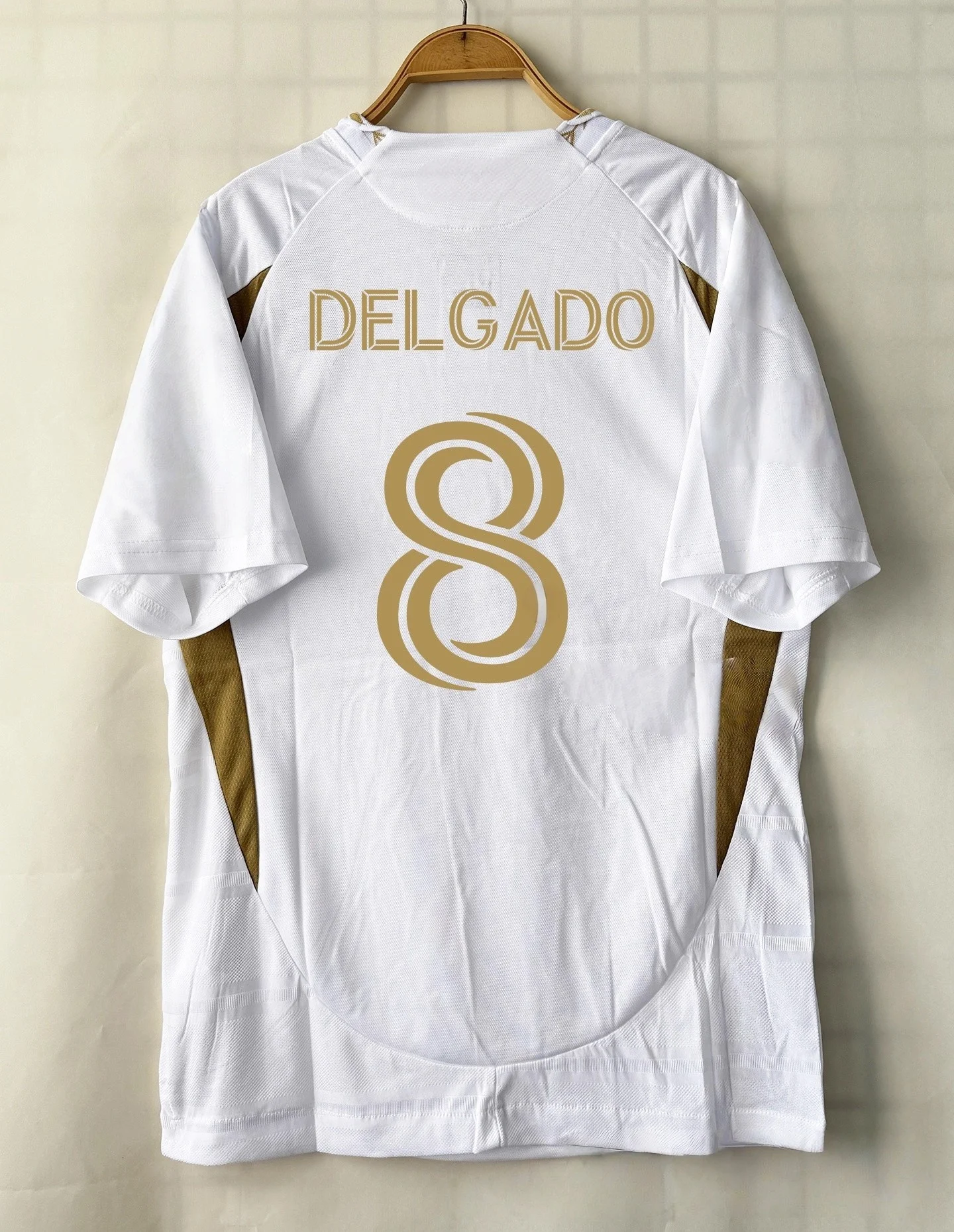 Summer Fashion Special Edition T-shirt for Men, Women, Children, Outdoor Training, Quick-drying Breathable Casual Top7
Summer Fashion Special Edition T-shirt for Men, Women, Children, Outdoor Training, Quick-drying Breathable Casual Top7