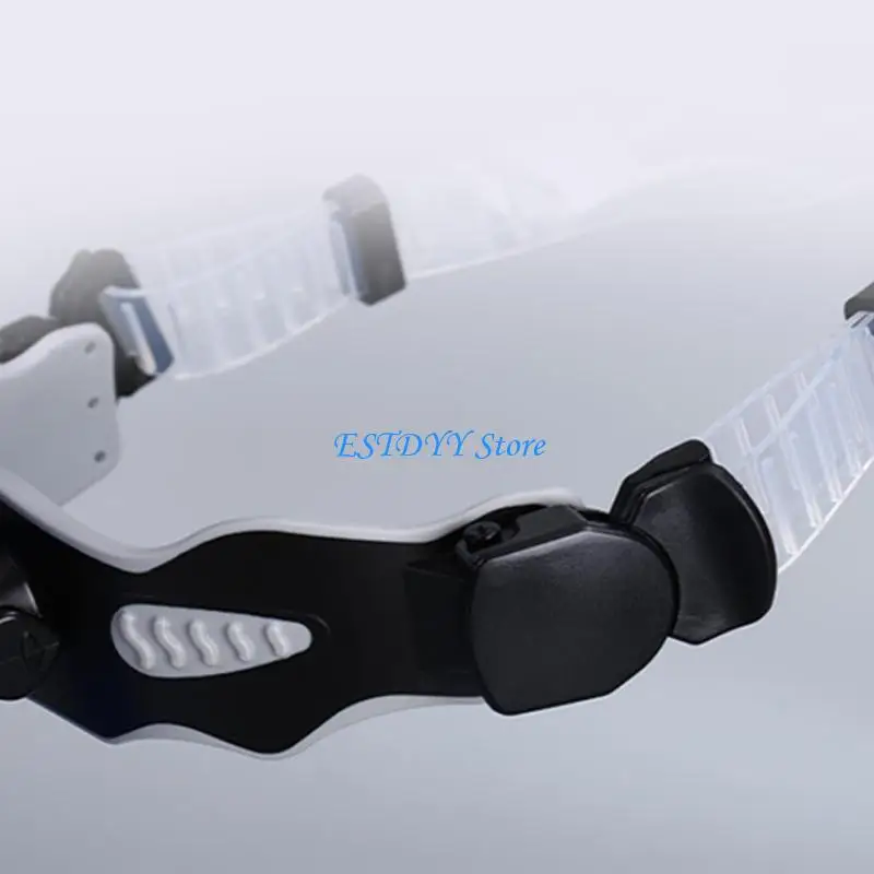G6DE Central Cones Front Swim Snorkels Professional Training Gear Enhances Stability
G6DE Central Cones Front Swim Snorkels Professional Training Gear Enhances Stability