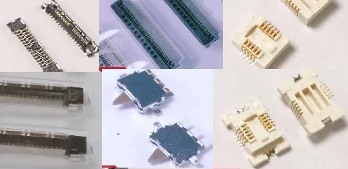 5 шт. DF56C-26S-0,3 В (51) FH52K-40S-0,5SH AXT380264 QT510106-312H-7H QT510106-311H-7F AXK750517G ESE24CMH1TEV
5 шт. DF56C-26S-0,3 В (51) FH52K-40S-0,5SH AXT380264 QT510106-312H-7H QT510106-311H-7F AXK750517G ESE24CMH1TEV