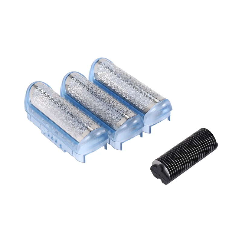 ЛУЧШИЙ для Braun 20S 2000 серии CruZer 1 2 3 4 2615 2675 2775 2865 2776 170 190 2864 сетка для бритвы
ЛУЧШИЙ для Braun 20S 2000 серии CruZer 1 2 3 4 2615 2675 2775 2865 2776 170 190 2864 сетка для бритвы