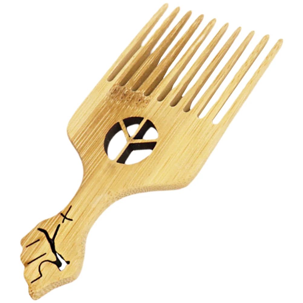 Hair Comb Plastic Pick for Women Oil Snap Clips Holder Curly Styling Tools Brush Crimper Beard
Hair Comb Plastic Pick for Women Oil Snap Clips Holder Curly Styling Tools Brush Crimper Beard