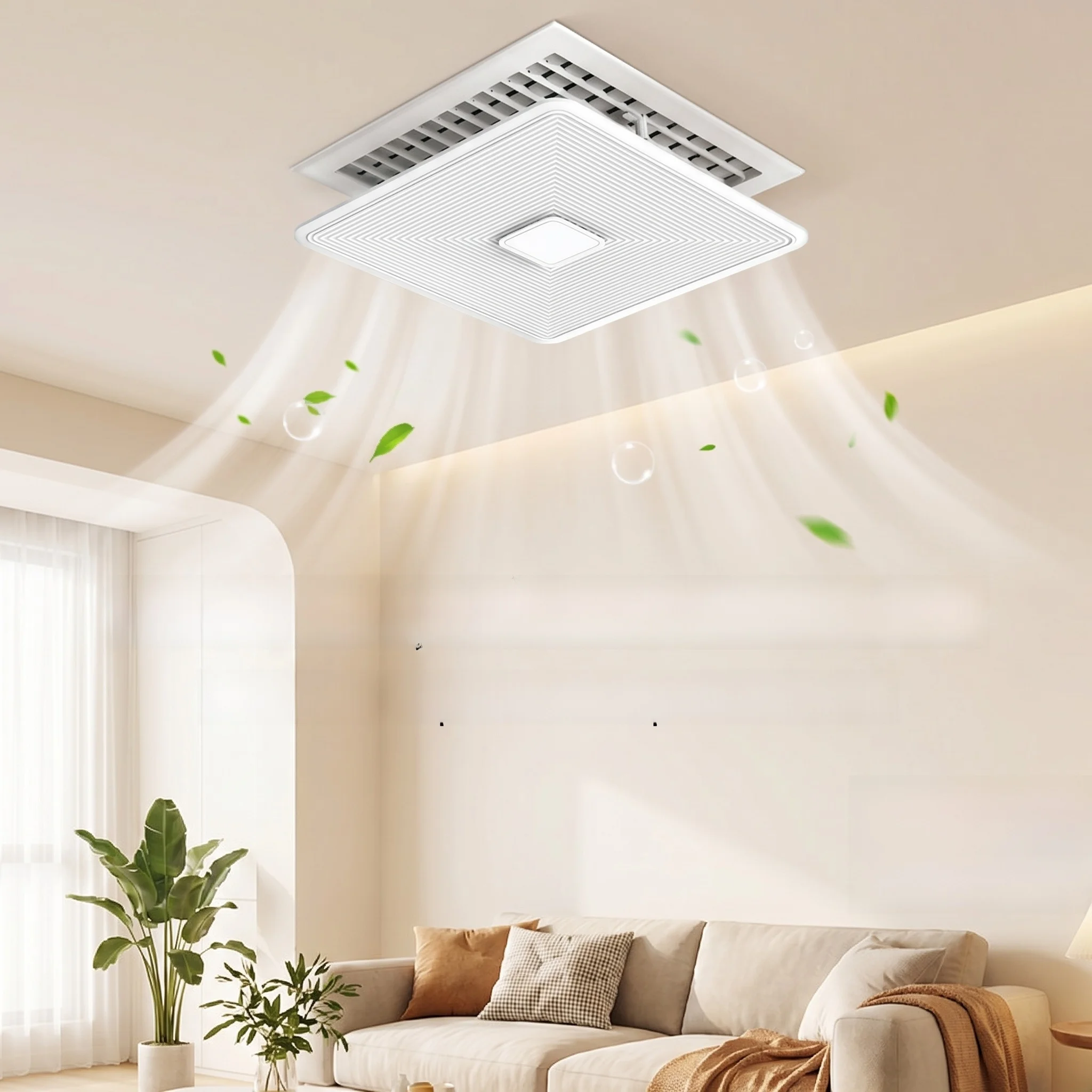 Universal Air Conditioner Outlet Windshield Postpartum Care Infant Protection against Direct Cool Air Wind Tube Machine Outle...
Universal Air Conditioner Outlet Windshield Postpartum Care Infant Protection against Direct Cool Air Wind Tube Machine Outle...