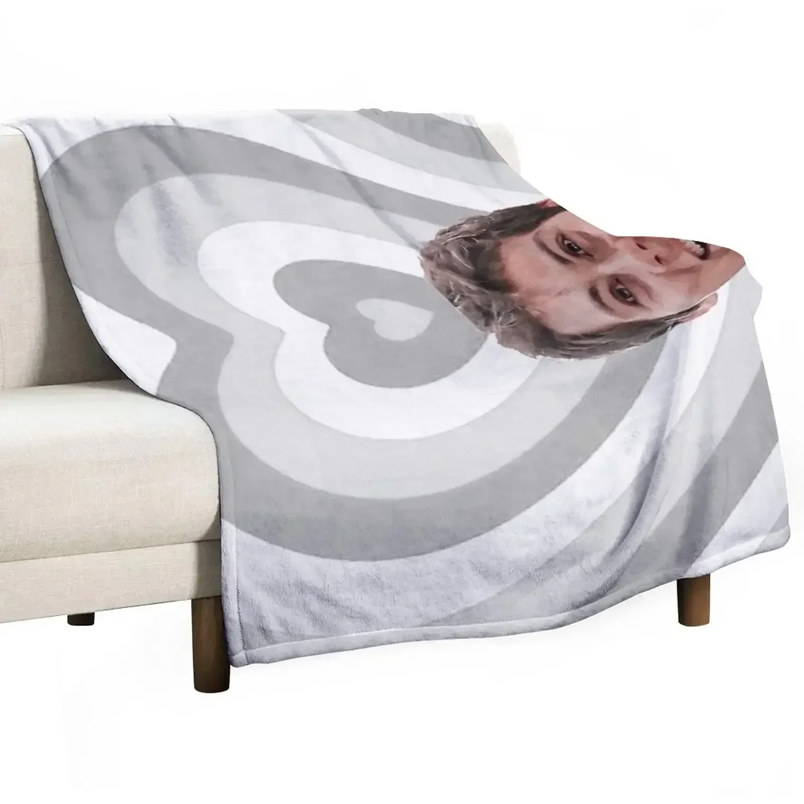 dylan o’brien Throw Blanket All Season Lightweight Soft Blanket for Bed
dylan o’brien Throw Blanket All Season Lightweight Soft Blanket for Bed