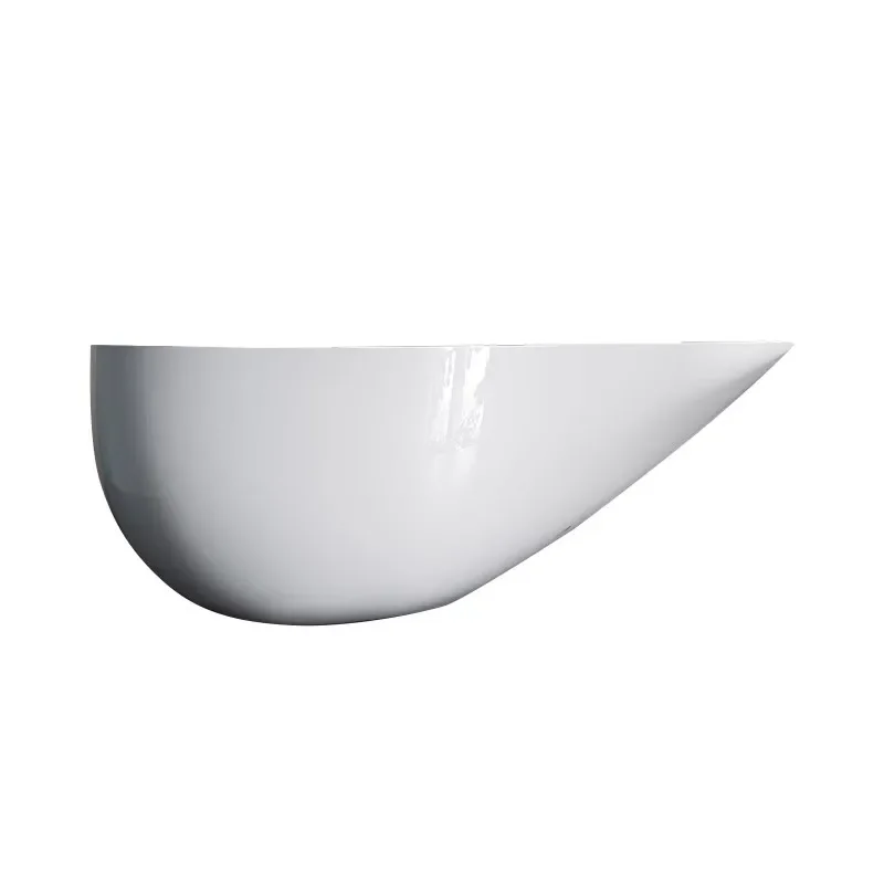 Картина стойка регистрации салон красоты специальной формы кабинет компании креативный барный стол современная простота
Картина стойка регистрации салон красоты специальной формы кабинет компании креативный барный стол современная простота