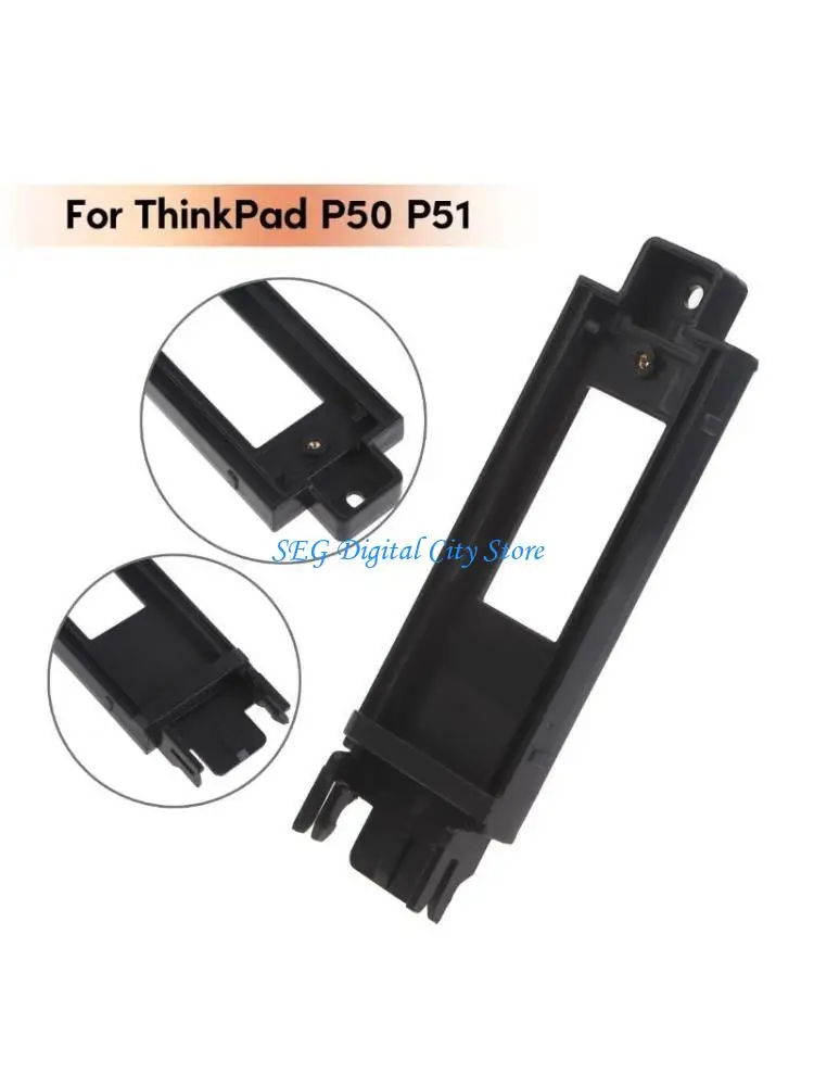 U75B Ensure Proper Installation of Your Laptop Storage Device for ThinkPad
U75B Ensure Proper Installation of Your Laptop Storage Device for ThinkPad