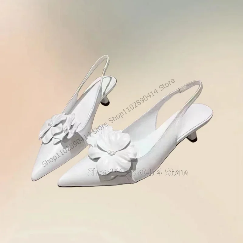 Pink Appliques Decor Hollow Cut Heel Pointed Toe Pumps Slip On Women Shoes Thin High Heels New Fashion 2026 Zapatos Para Mujere
Pink Appliques Decor Hollow Cut Heel Pointed Toe Pumps Slip On Women Shoes Thin High Heels New Fashion 2026 Zapatos Para Mujere