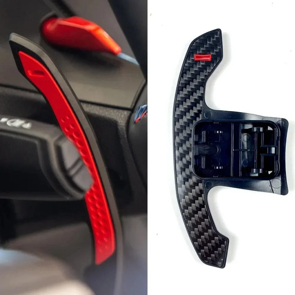 Для BMW G20 G30 G01 G05 G08 G06 G22 G42 G21 F30 F31 F32 F33 F15 F16 F10 X3 4 5 серии Лопатка переключения передач Рулевое колесо из углеродного волокна
Для BMW G20 G30 G01 G05 G08 G06 G22 G42 G21 F30 F31 F32 F33 F15 F16 F10 X3 4 5 серии Лопатка переключения передач Рулевое колесо из углеродного волокна
