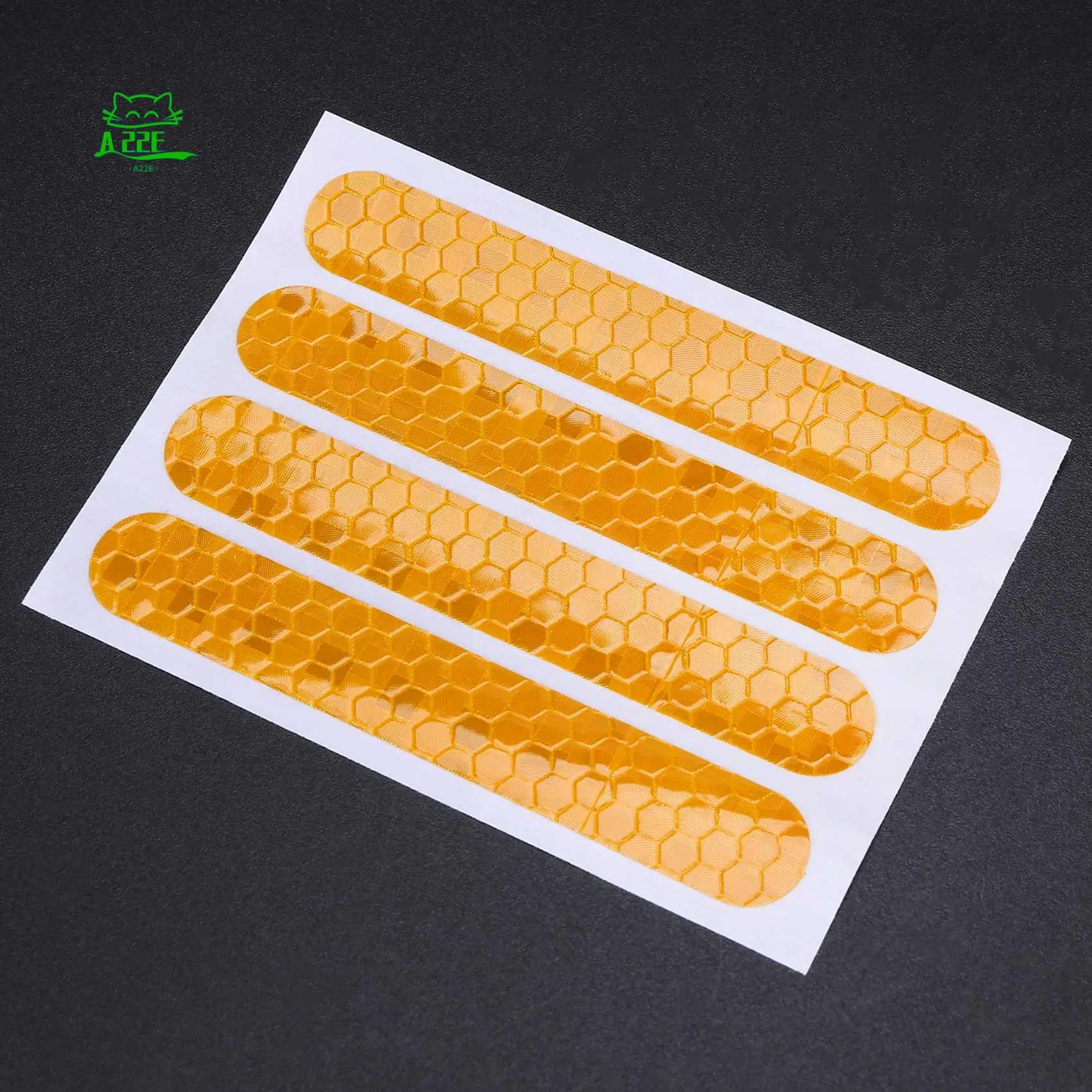 A22E-Front Rear Wheel Cover Protective Shell Reflective Sticker For Ninebot Max G30 Scooter Accessories 4PCS
A22E-Front Rear Wheel Cover Protective Shell Reflective Sticker For Ninebot Max G30 Scooter Accessories 4PCS
