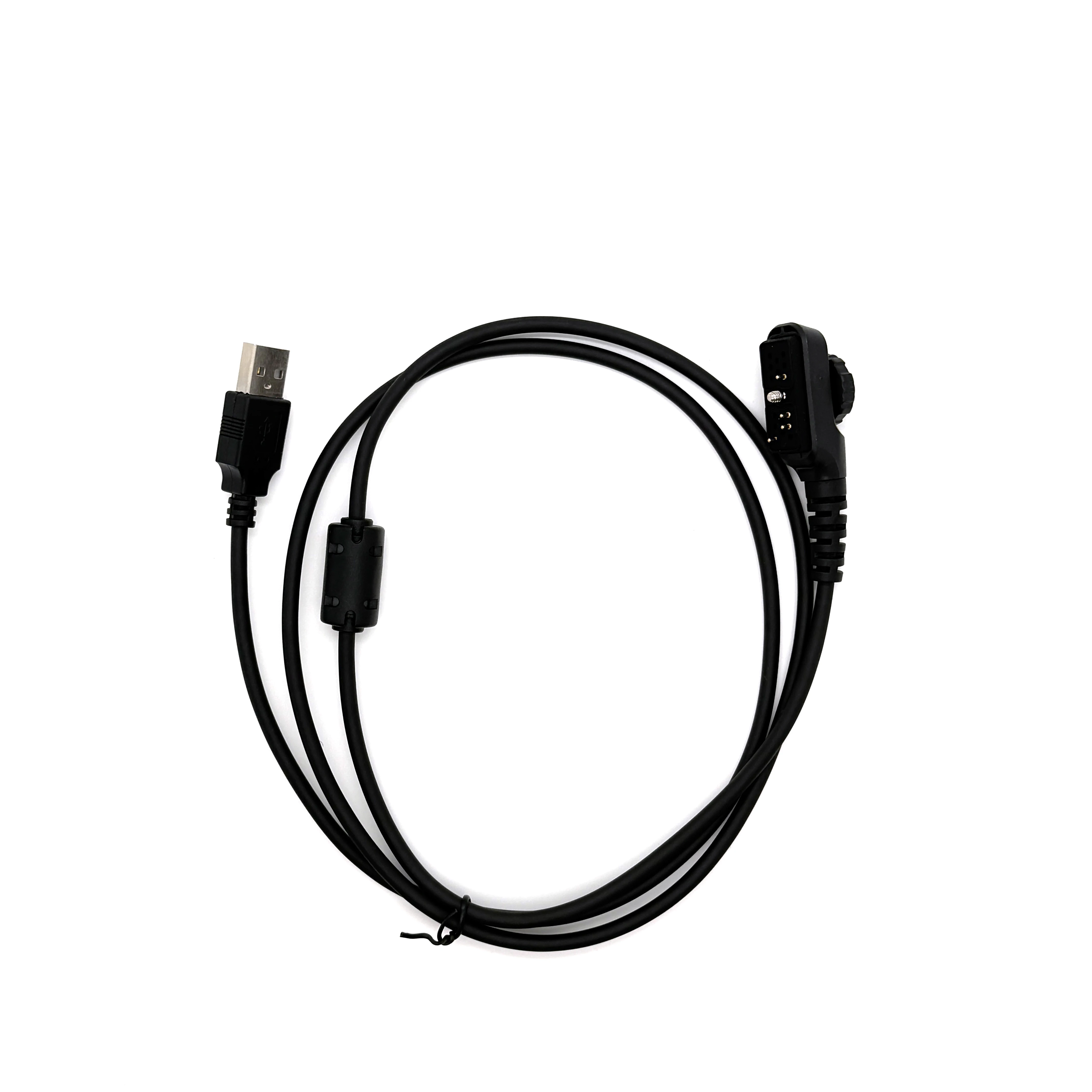 HYT PC38 USB Programming Cable PC-38 for Hytera PD7 Series Radio PD705 PD705G PD785 PD785G PD795 PD985 PD782 PD702 PD790 PT580
HYT PC38 USB Programming Cable PC-38 for Hytera PD7 Series Radio PD705 PD705G PD785 PD785G PD795 PD985 PD782 PD702 PD790 PT580