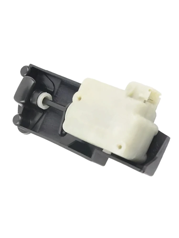 For Volvo V70 S60 S80 XC70 XC90 Fuel Door Lock Filler Flap Solenoid Motor 9483311 30716837 30612856
For Volvo V70 S60 S80 XC70 XC90 Fuel Door Lock Filler Flap Solenoid Motor 9483311 30716837 30612856